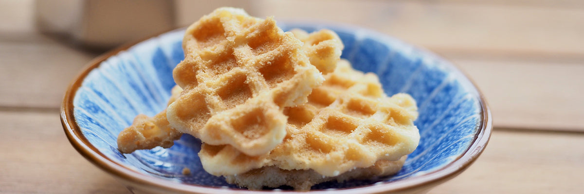 1500x500_HeaderRezeptWaffel