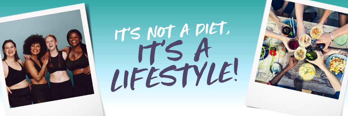 1500x500_Header_GoodFoodGoodmood