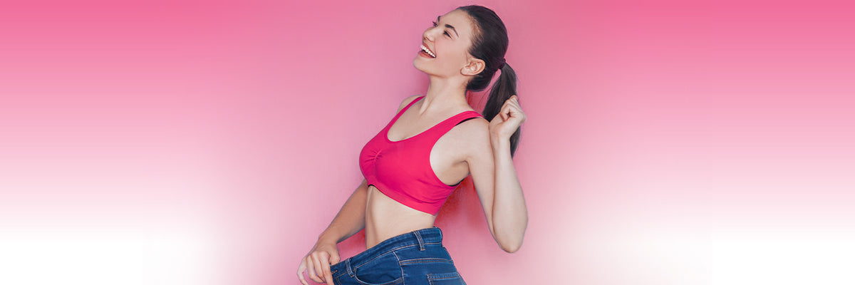 1500x500_Header_SportartenAbnehmen