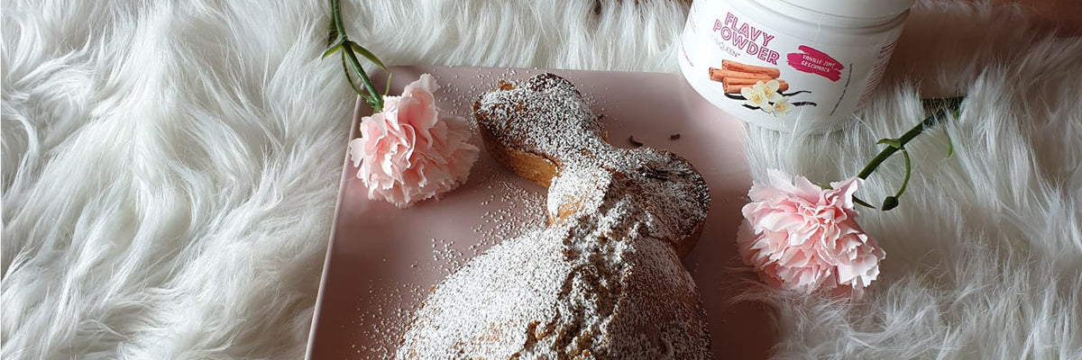 1500x500_Ostern (003)