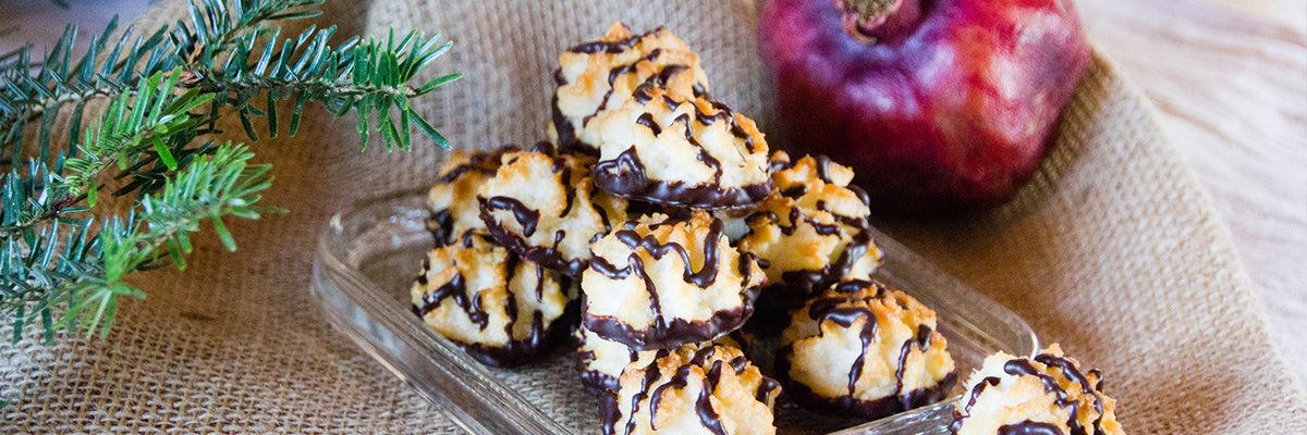 1500x500_Rezeptbilder_1