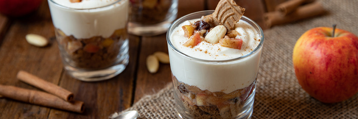 1500x500_Rezeptbilder_2