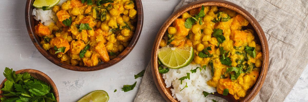 1500x500_Tikka_Masala