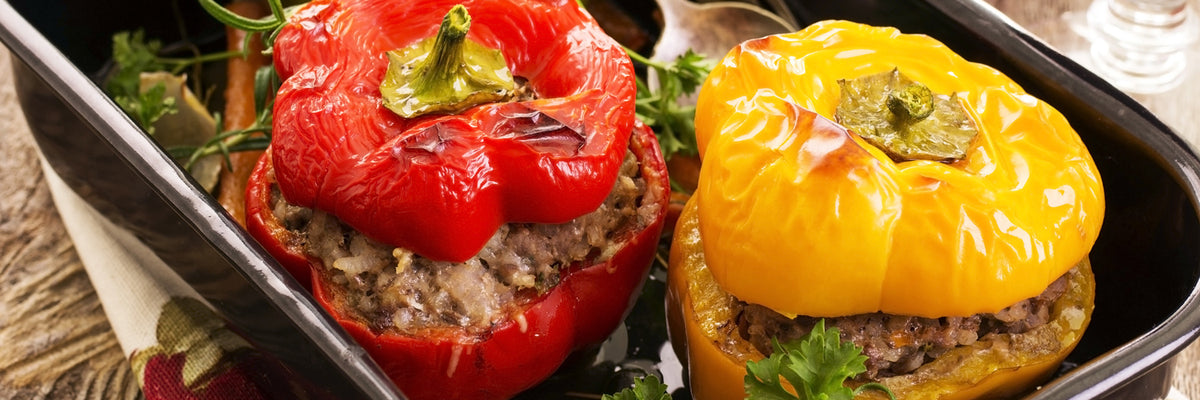 1500x500_gefüllte_paprika