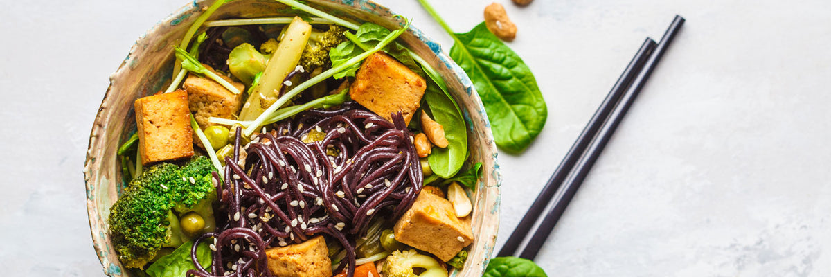 1500x500_rice_noodle