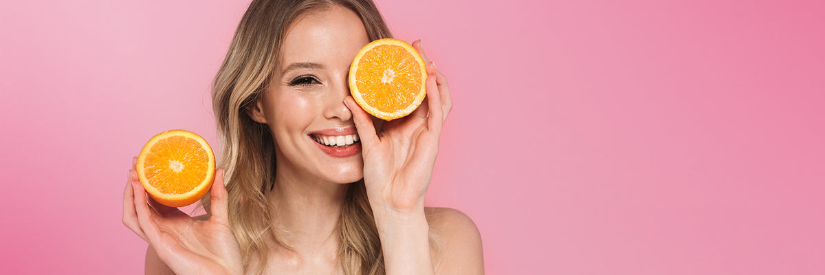 BeautyFood_1500x500px