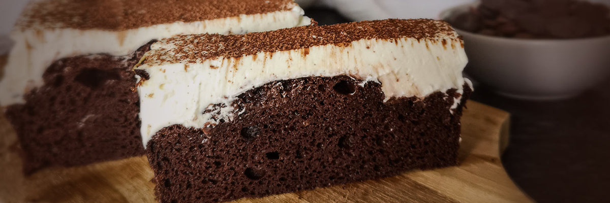 Bild_Alpaka_Rezept_1500x500