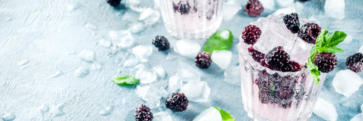 Brombeer_Limonade_1500x500