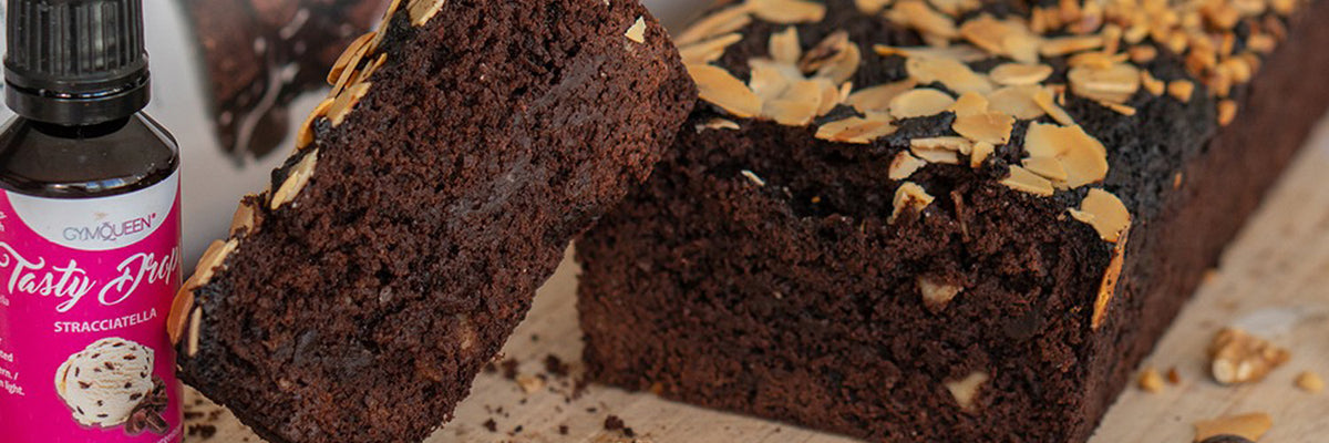Brownie 1500