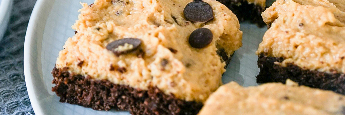Cookie-Dough-Brownies1500