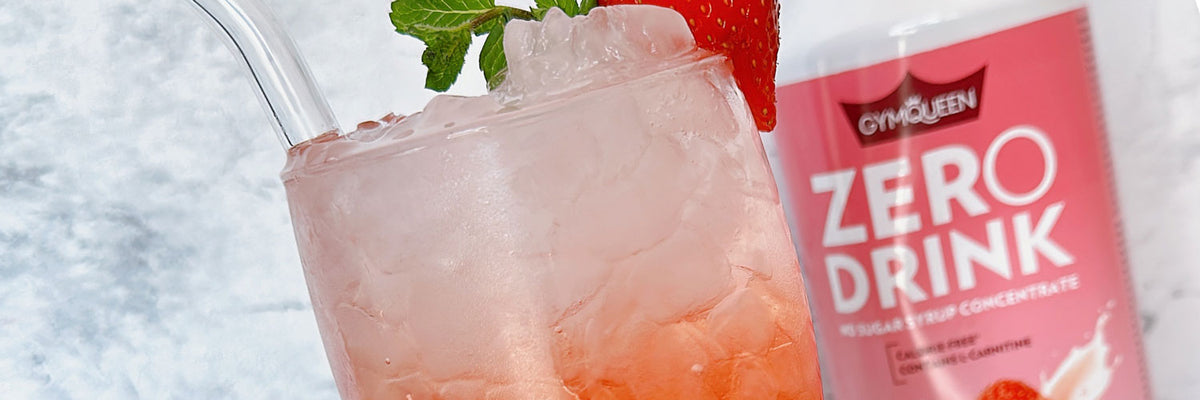 Erdbeer_Pfirsich_Caipi_1500x500 (002)