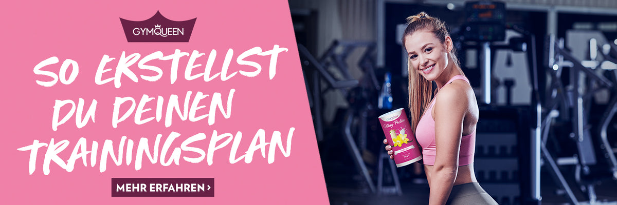 GQ_Trainingsplan_Header_1500x500px_P1