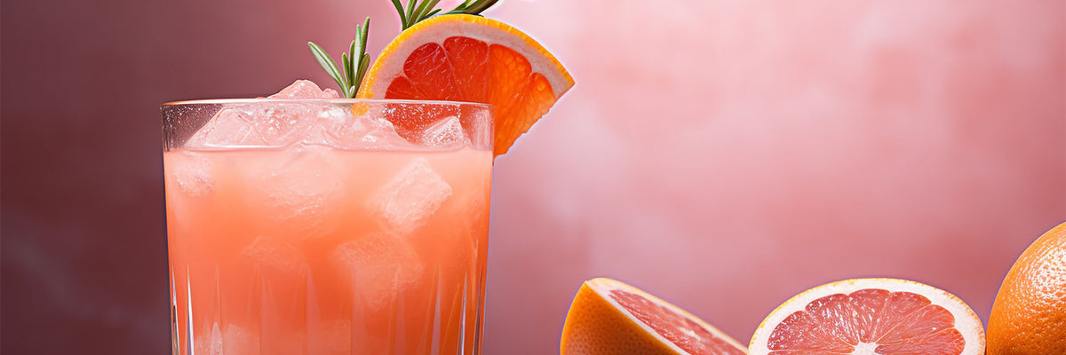 Grapefruit Spritz_1500x500