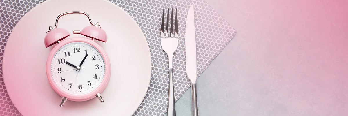 IntermittentFasting_1500x500px