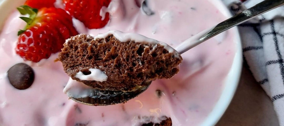 Joghurt-Kuchenbowl 1800x800