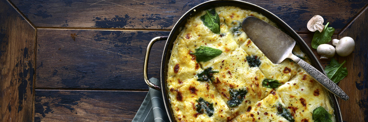 Lasagne_1500x500