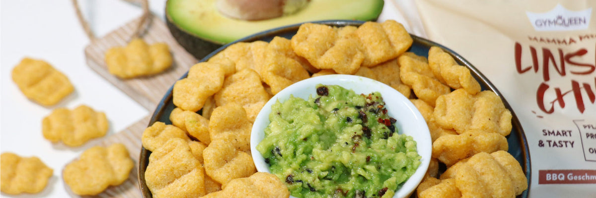 Linsenchips-Dip_1500