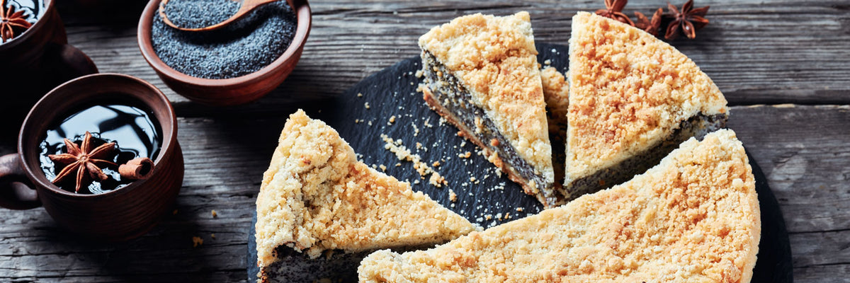 Mohnkuchen1500x500