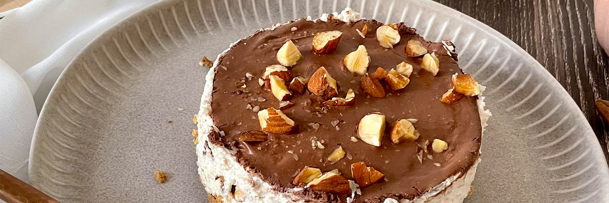 No_Bake_Nougat_Cheesecake_1500x500
