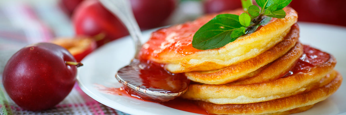 Pancakes_1500x500 (004)