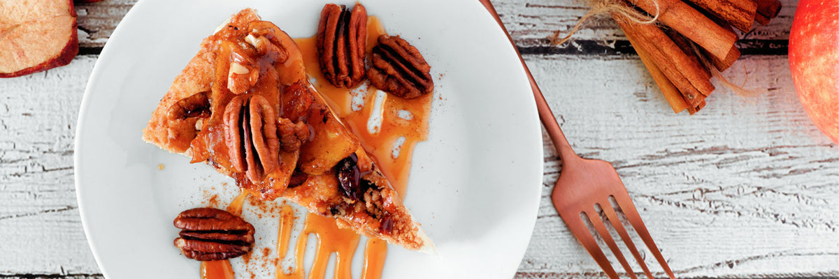 Pecan1500x500