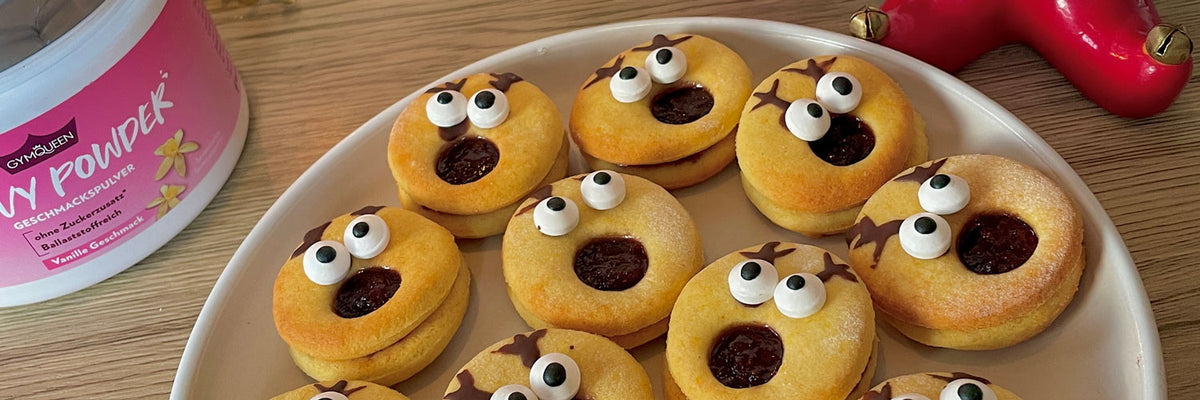 Rentier_Soft_Cookies_1500x500