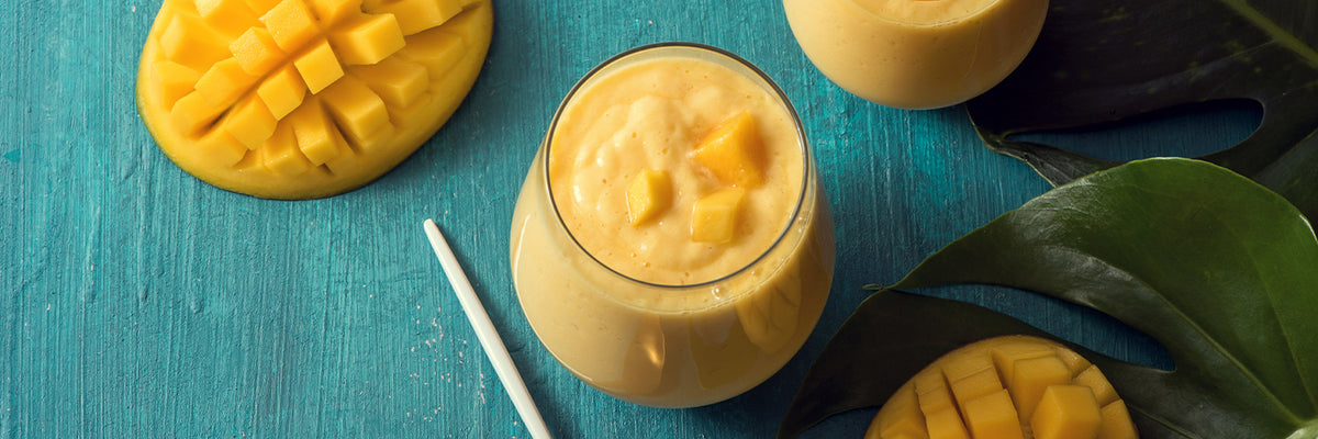 Rezepte_1500x500_2