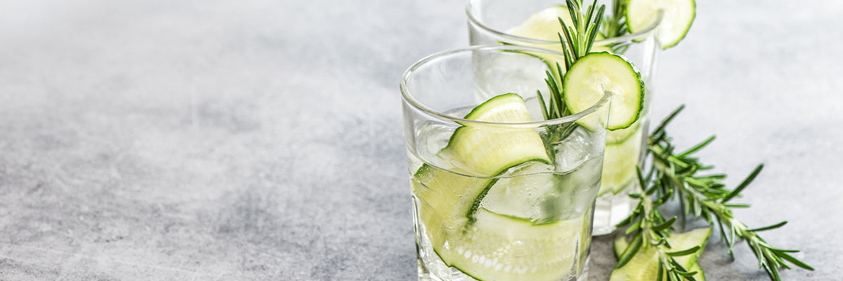 Rezepte_1500x500_6