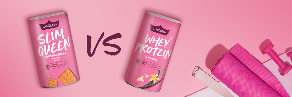 SlimQueenWhey_1500x500px