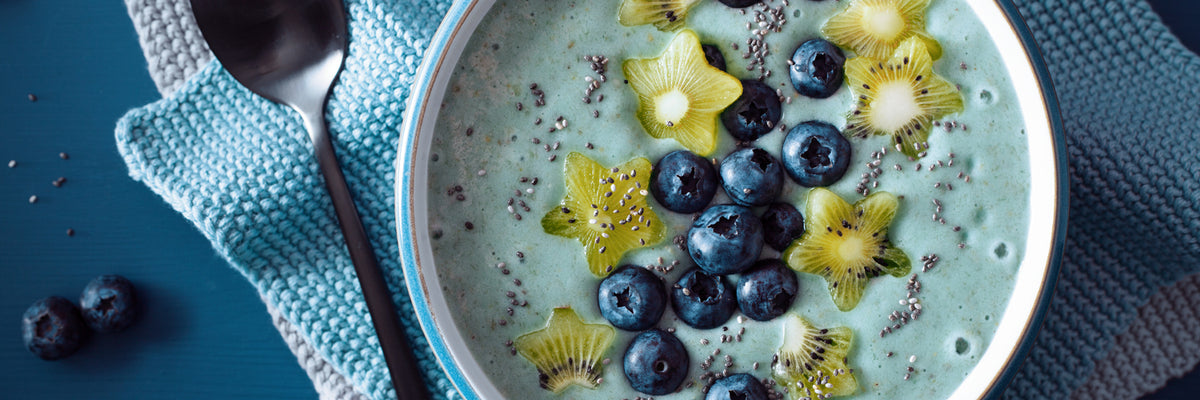 SuperfoodSpirulinaBowl1500px