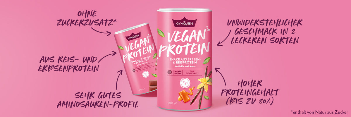 VeganProteinUSPs_1500x500px
