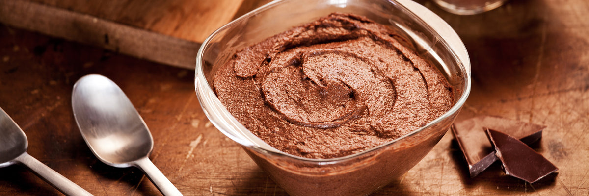 mousse_au_chocolat_1500x500