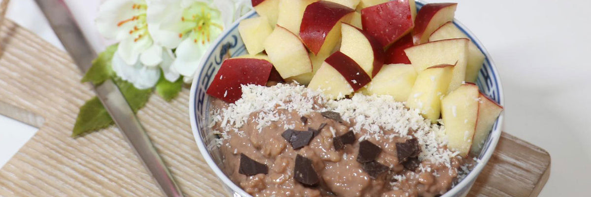 vegan_porridge_1500x500