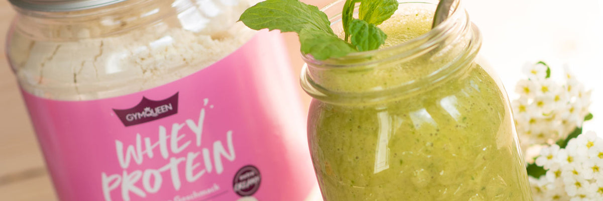 whey_shake_1500x500