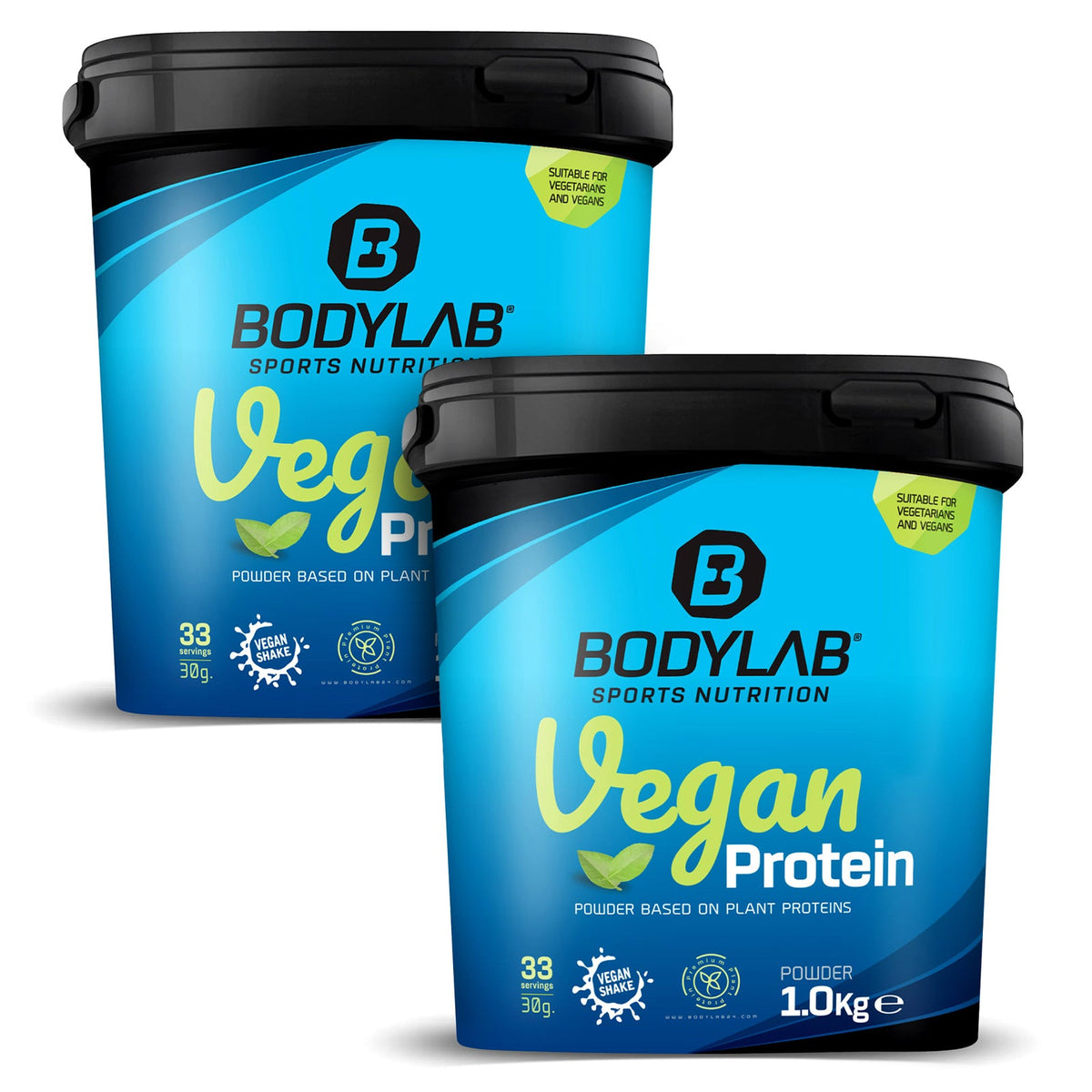 BODYLAB