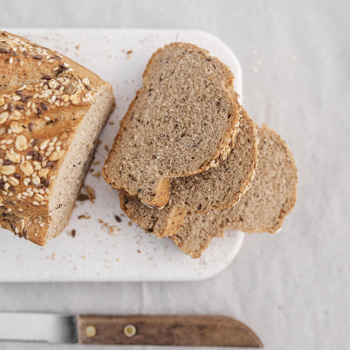 Kümmelsamen ganz Bio (500g)