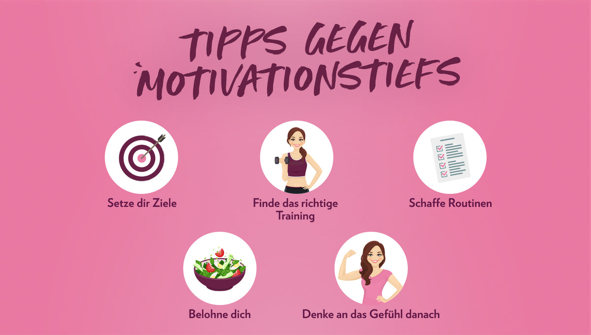 Motivationstief_1500px