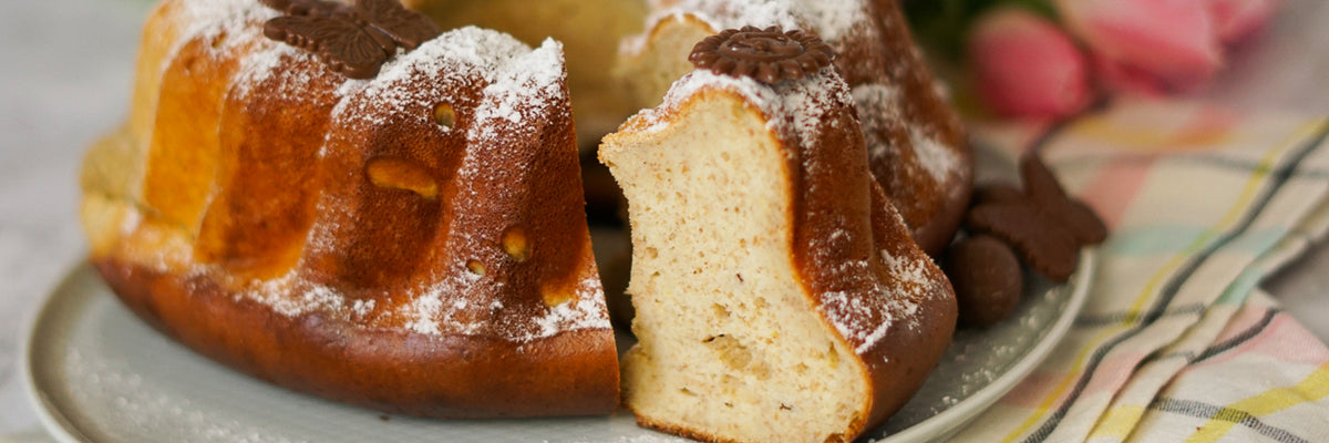 1500x500_Gugelhupf_Ostern-2