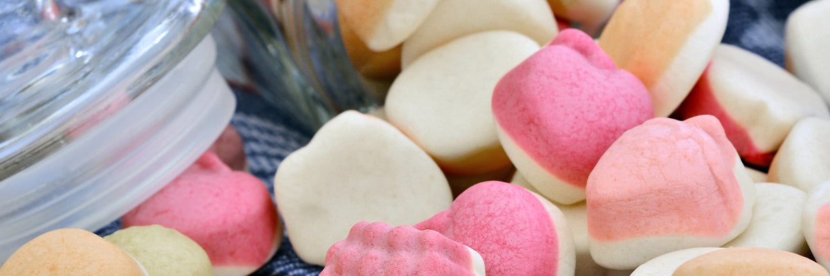 1500x500_HeaderRezept_Fruchtgummi