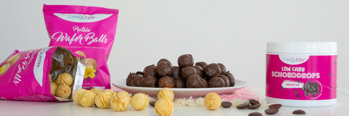 1500x500_NEU_Waferballs