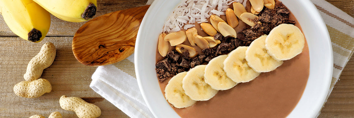 1500x500_RezeptSmoothieBowl