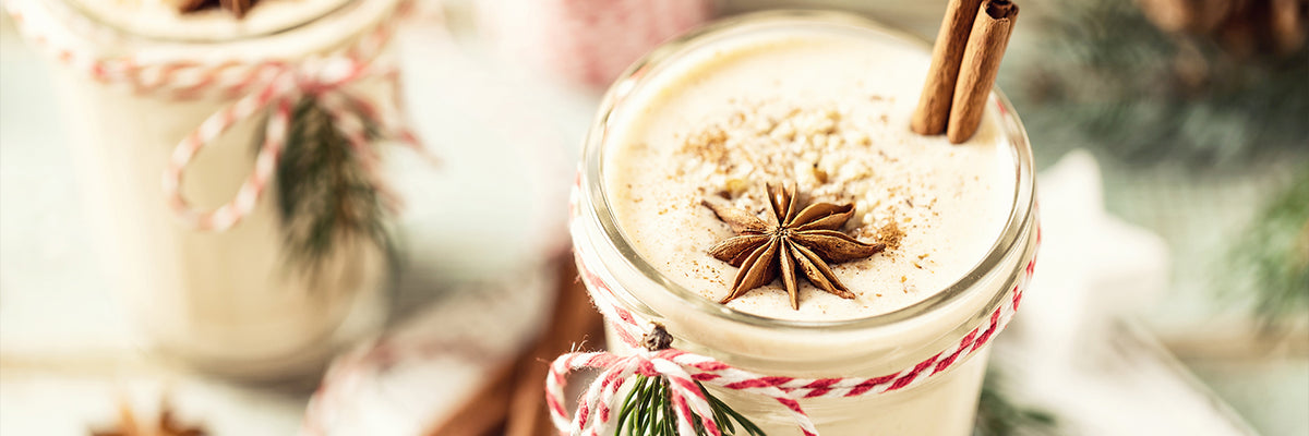 1500x500_Rezeptbilder_3