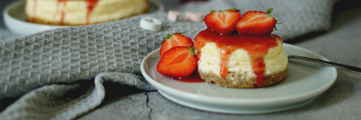 1500x500_strawberry-cheesecake