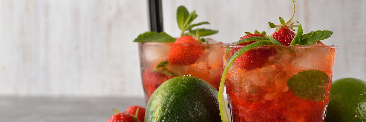 1500x500_strawberrymojito_2
