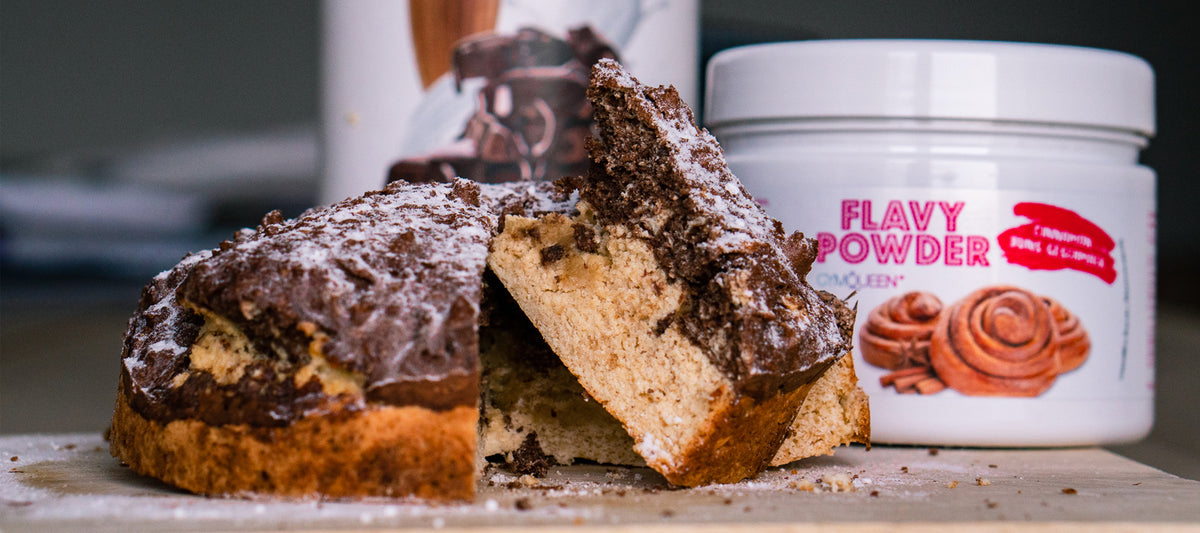 1800x800_FlavyPowder