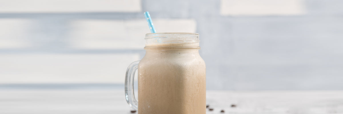 BoostingLatteMacchiato1500