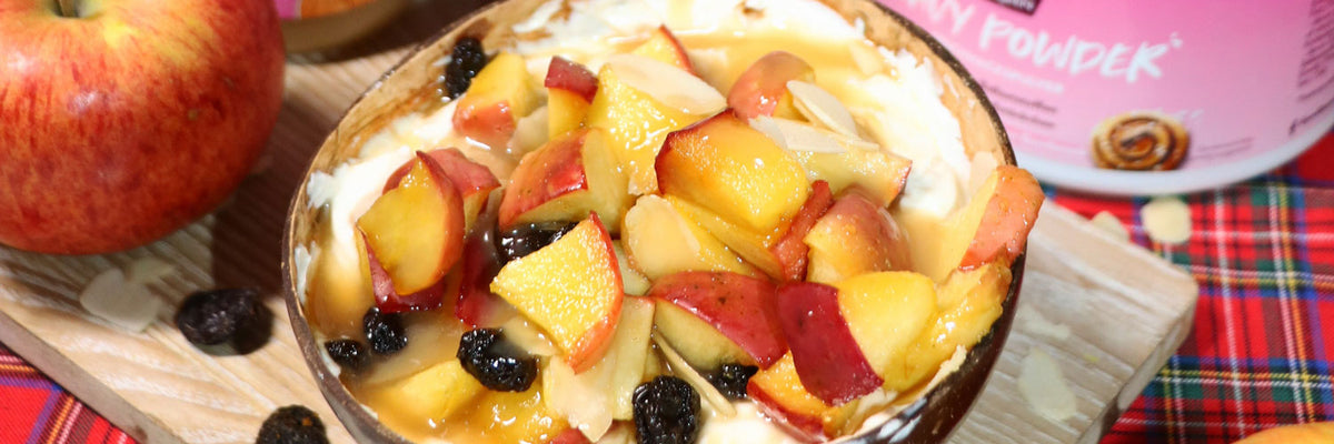 Bratapfel_Quarkbowl_1500