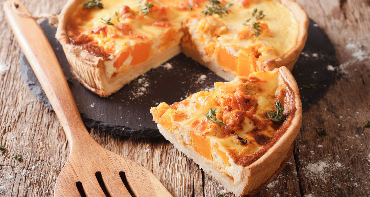 KürbisQuiche1500x
