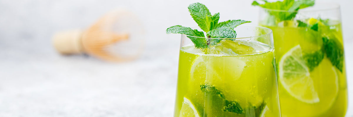 Limette_Minz_drink_1500x500