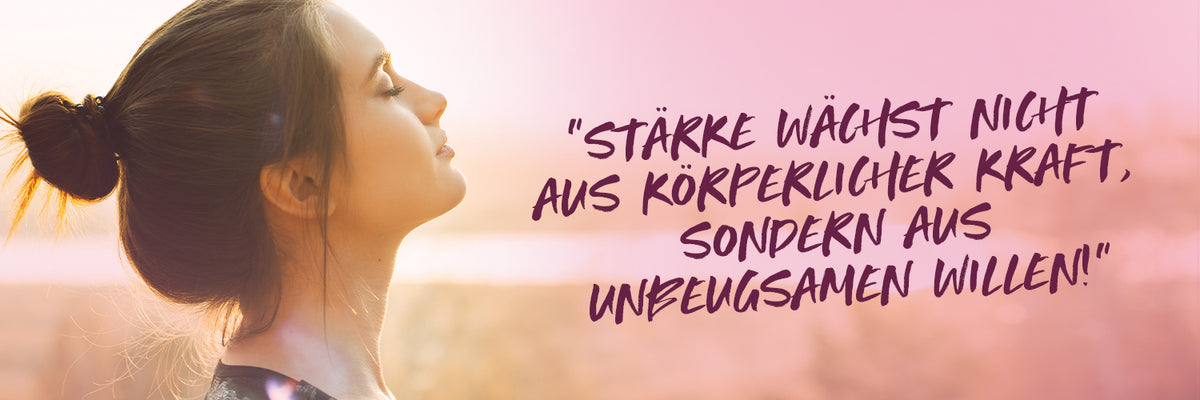 MentaleStaerke_1500x500px